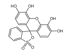 PYROGALLOL RED