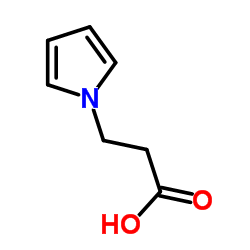 Methyl 4-chloro-3-oxo-butanoate