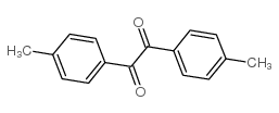 4,4'-dimethylbenzil