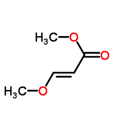 Methyl 3- Methoxyacrylate