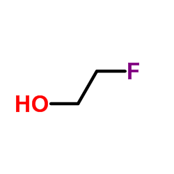 2-Fluoroethanol