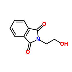 2-PHTHALIMIDOETHANOL