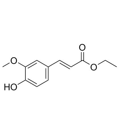 阿魏酸乙酯