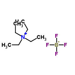Tetraethylammonium tetrafluoroborate