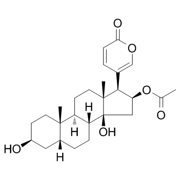 蟾毒它灵/蟾蜍他灵