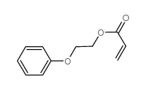 2-Phenoxyethyl Acrylate