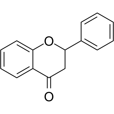 FLAVANONE