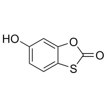 tioxolone