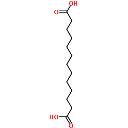 1,11-Undecanedicarboxylic acid