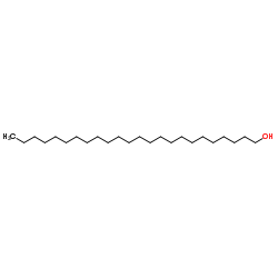 1-TETRACOSANOL