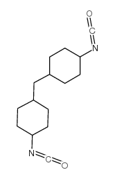 Methylene-bis(4-cyclohexylisocyanate)