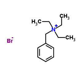Benzyltriethylammonium bromide