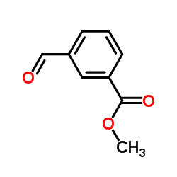 Methyl 3-formylbenzoate