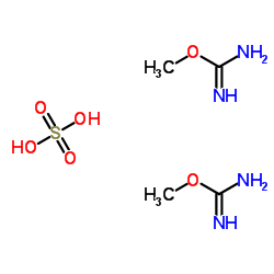1-Acetyl-2-imidazolidinone
