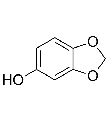 Sesamol