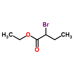 Ethyl-2-bromobutyrate