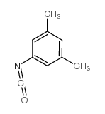 3,5-DIMETHYLPHENYL ISOCYANATE