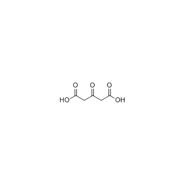 1,3-Acetonedicarboxylic acid