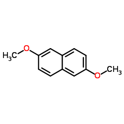 2,6-DiMethoxunaphthalene