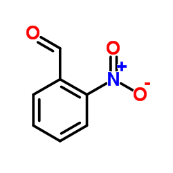 2-Nitrobenzaldehyde