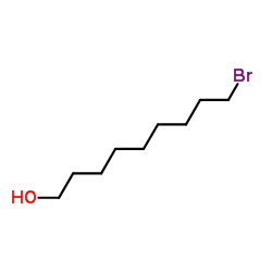 9-bromnonan-1-ol