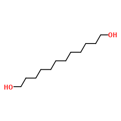 1,12-Dodecanediol