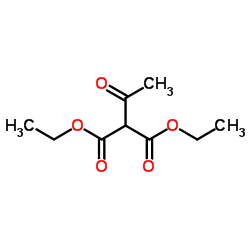 Ethyl acetomalonate