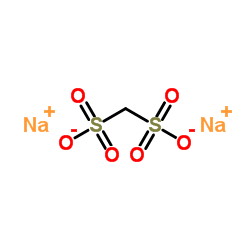 Disodium methanedisulfonate