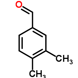3,4-Dimethylbenzaldehyde