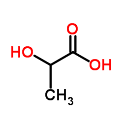 DL-Lactic acid
