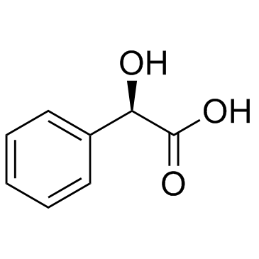 Mandelic acid
