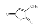 Citraconic anhydride