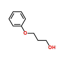 丙二醇苯醚(PPH)