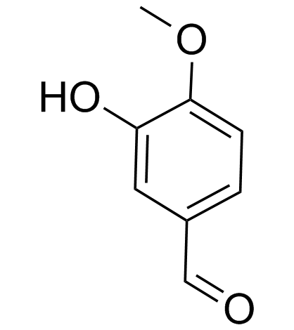 异香兰素