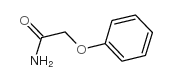 phenoxyacetamide