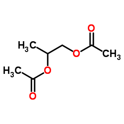 1,2-Propyleneglycol diacetate