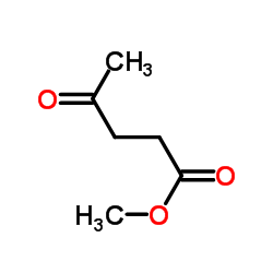 Methyllevulinate