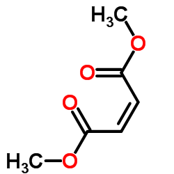 马来酸二甲酯 (DMM)