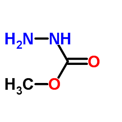 Methyl Carbazate