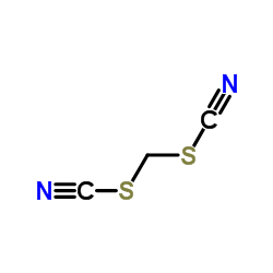 Methylene dithiocyanate