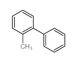 2-Methyl Biphenyl
