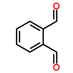 o-Phthalaldehyde