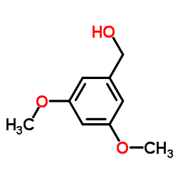3,5-Dimethoxybenzyl alcohol