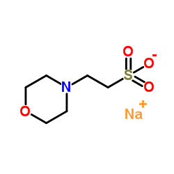 MES-NA
