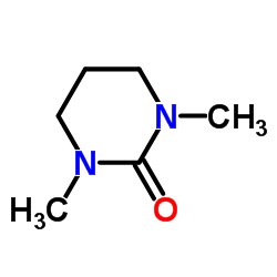 DMPU