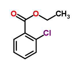 Ethyl 2-Chlorobenzoate