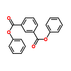 diphenyl isophthalate