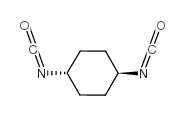TRANS-1,4-CYCLOHEXANE DIISOCYANATE