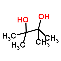 Pinacol