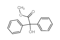 Methyl benzilate